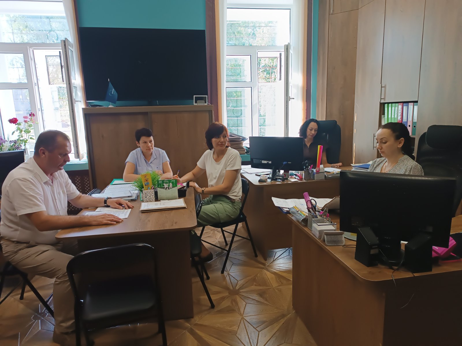 изображение_viber_2026-07-15_09-19-13-042